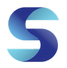 Stryama Logo